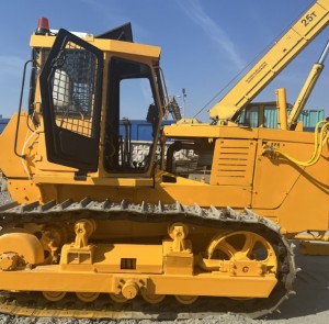 Трактор Т-10М.8100