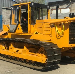 Б-10 МБ.0101 с лебедкой типа ЛТ-25