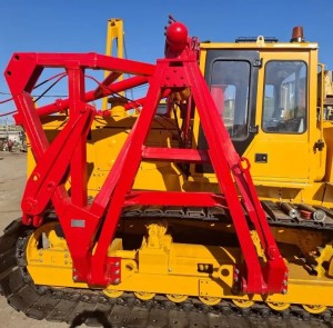 Сваебой сп-49 (2024 г.)