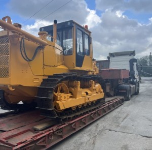 Трактор Т10М.0111-1