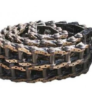 Цепь болотоходная Тт-50-22-102-02СП