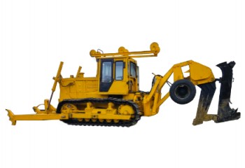 Кабелеукладчики