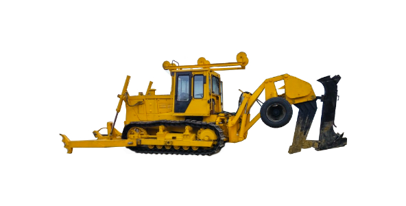 Кабелеукладчики